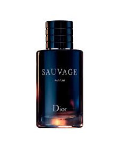 DIOR SAUVAGE PARFUM 100ML